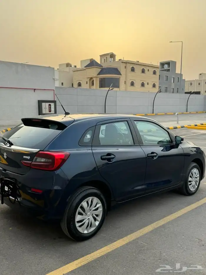 بالينون2024 8