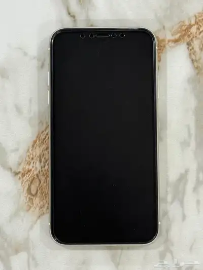 ايفون 11 1