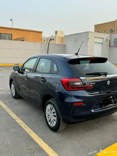 بالينون2024 12