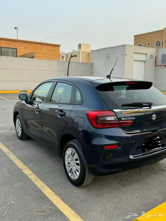 بالينون2024 12