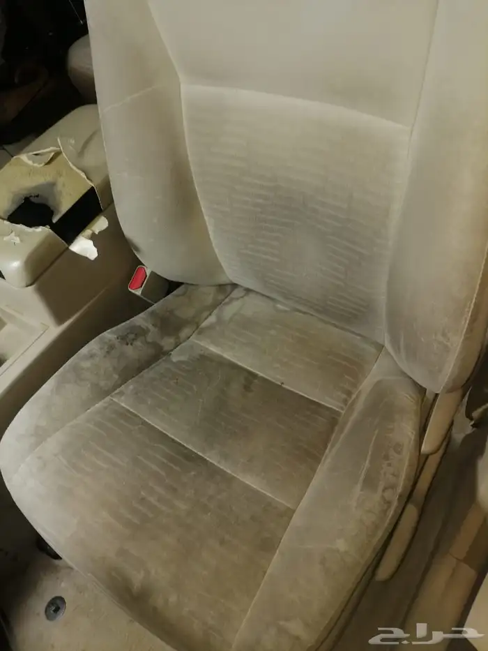 غسيل وتلميع سيارات بالبخار متنقل بالرياض 3