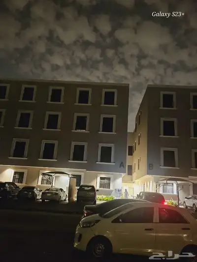 شقه للايجار 7