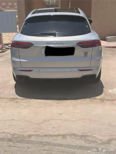 جريكالي مودينا 2023 1