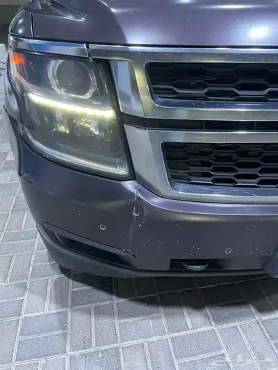سوبربان 7