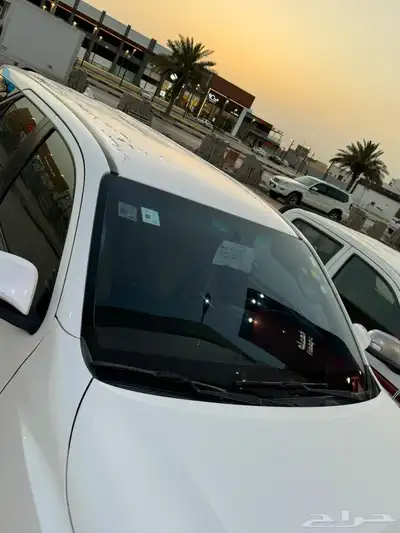 فورتشنر 2019 1