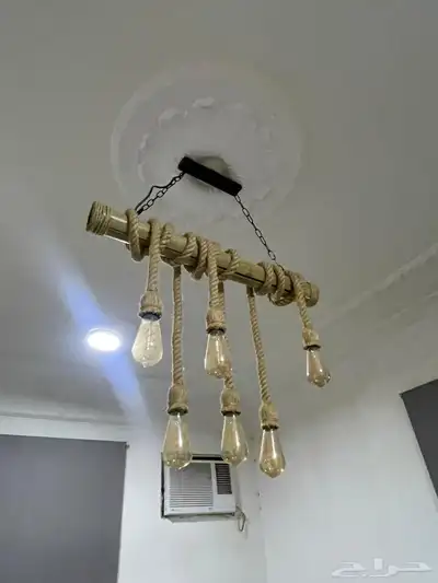 مكيفات شباك واثاث مستخدم 11