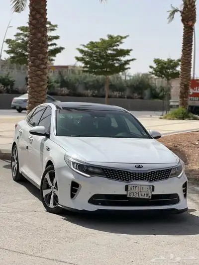 اوبتيما 2017 1