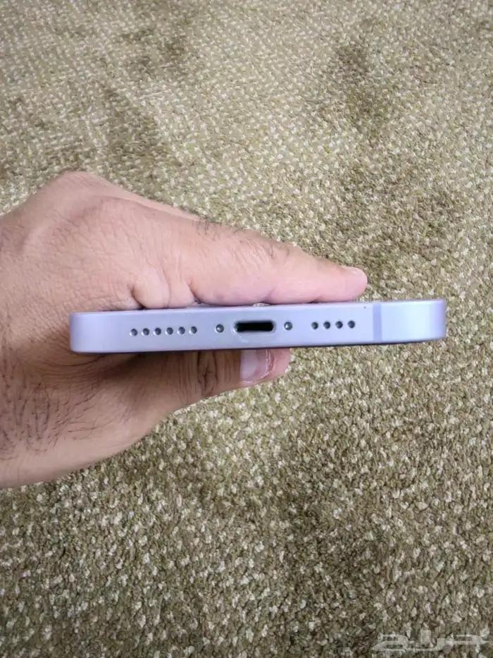 ايفون14بروماكس 1