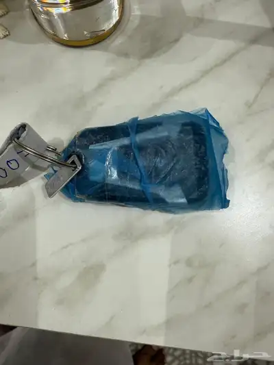 مفتاح وكاله 0