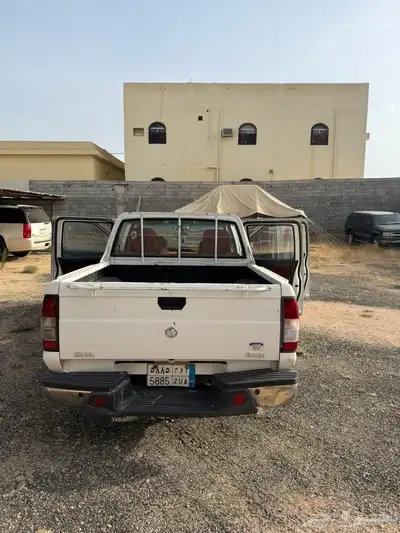 ونيت جنجو 2015 4