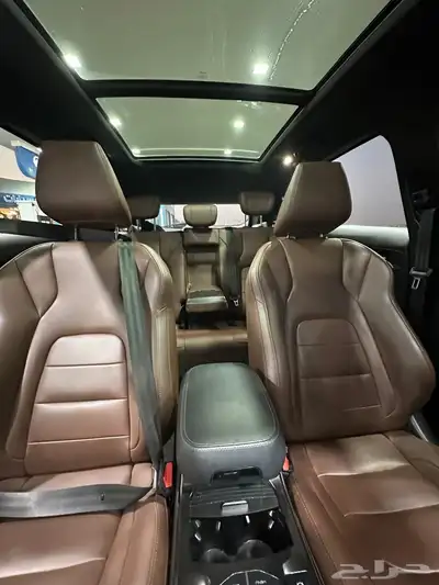 هافال اتش 6 2020 H6 6