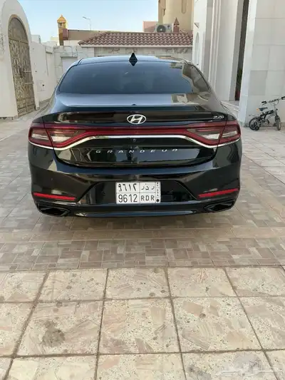 ازيرا ديزل 2018 2