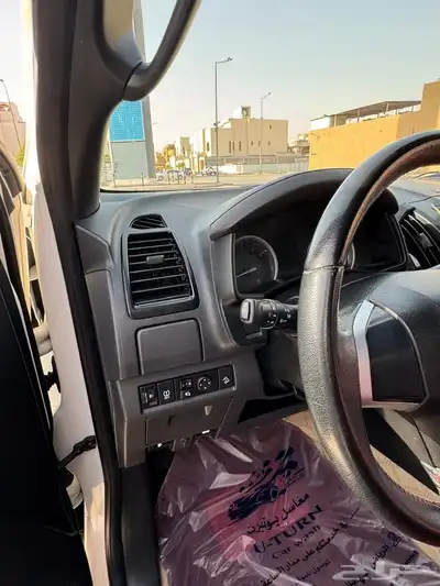 ايسوزو ديماكس GT2021 9