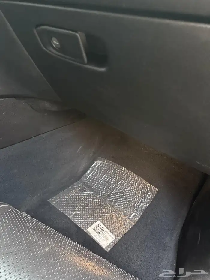 جيب جراند شروكي للبيع بلاك اديشين 24