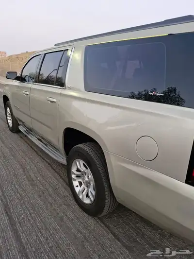 جمس سوبربان شفر ديل 7