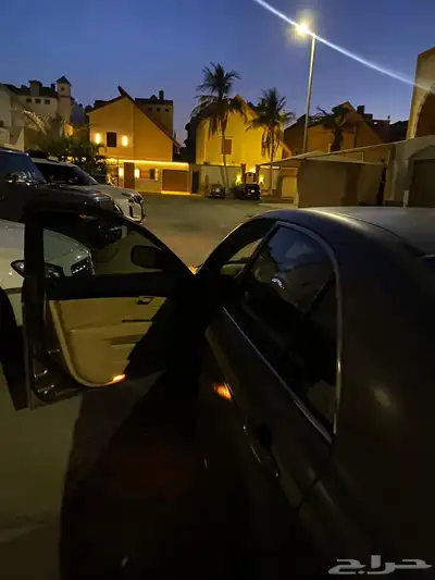 سيارة جيلي للبيع 2