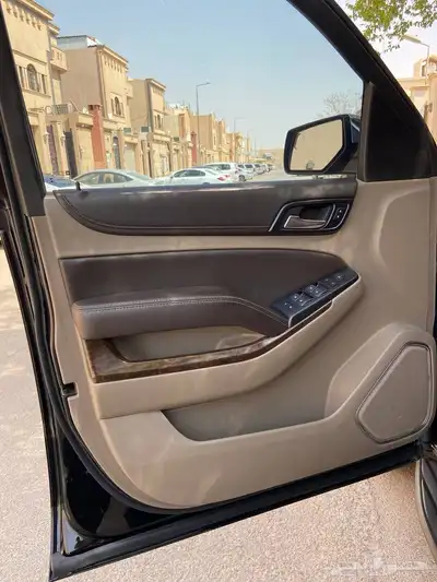 تاهو فل كامل بدون دبل 6
