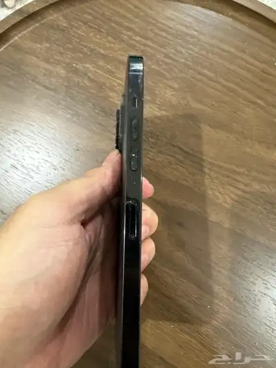 ايفون 14 برو ماكس 4