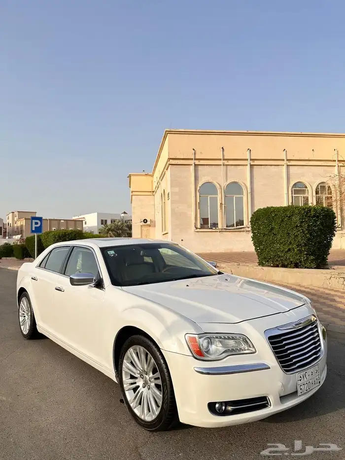 كرازلر 2013 وكاله على الشرط 3