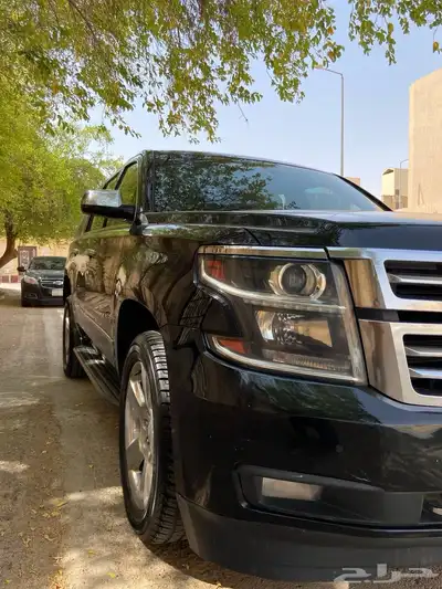 تاهو فل كامل بدون دبل 4