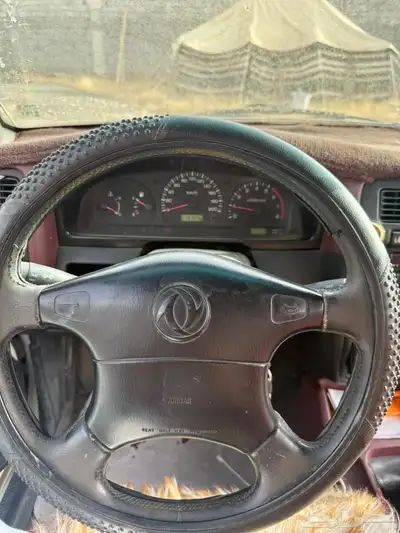 ونيت جنجو 2015 7