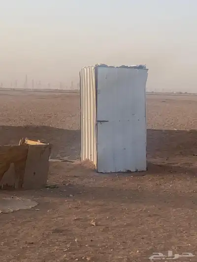 مراح كامل للبيع 6