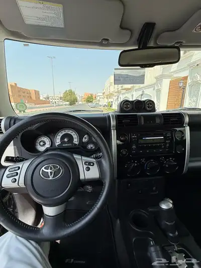 اف جي مخزن 4