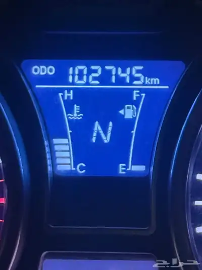 هونداي فيلوستر 2013 2
