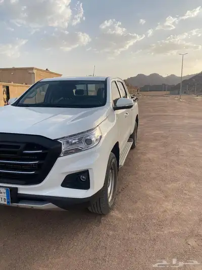 شانجان 2