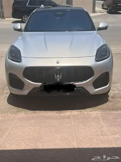 جريكالي مودينا 2023 0