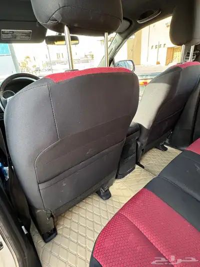 ايسوزو ديماكس GT2021 12