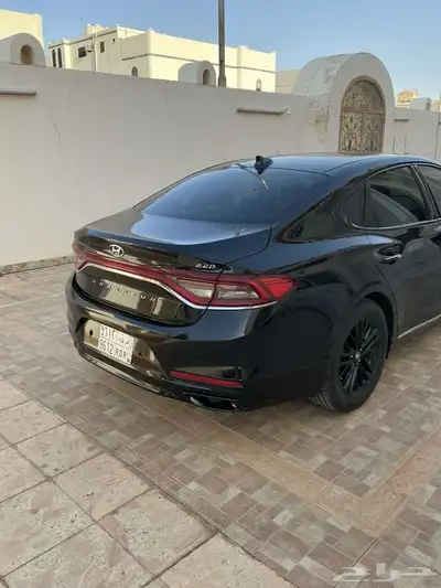 ازيرا ديزل 2018 1