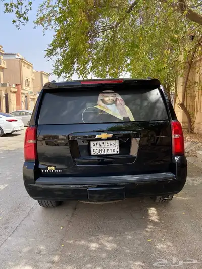 تاهو فل كامل بدون دبل 3