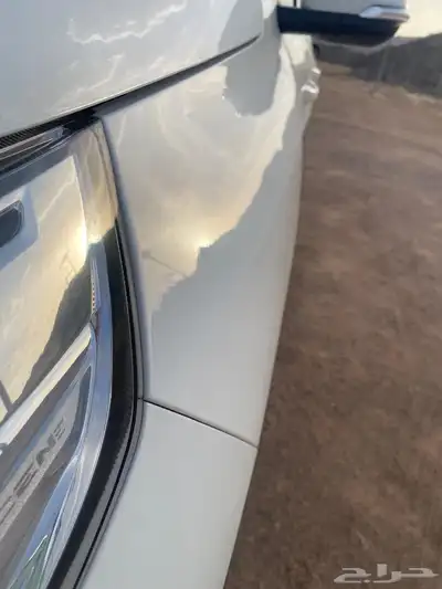 شانجان 5