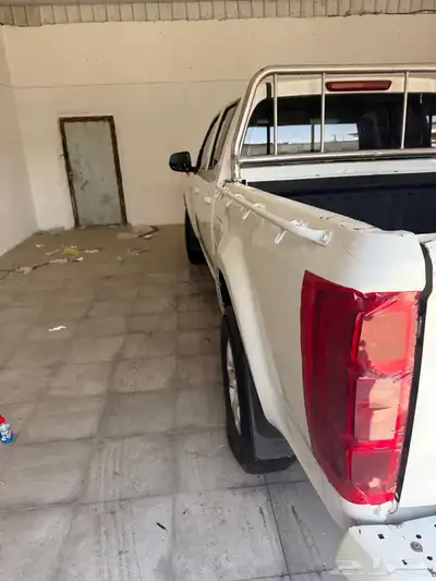 جريت وول 3