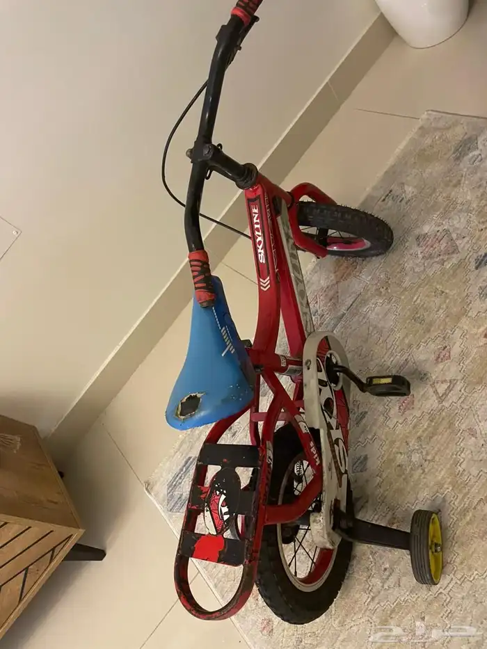للبيع مقاس 12 ب 50 ريال 0