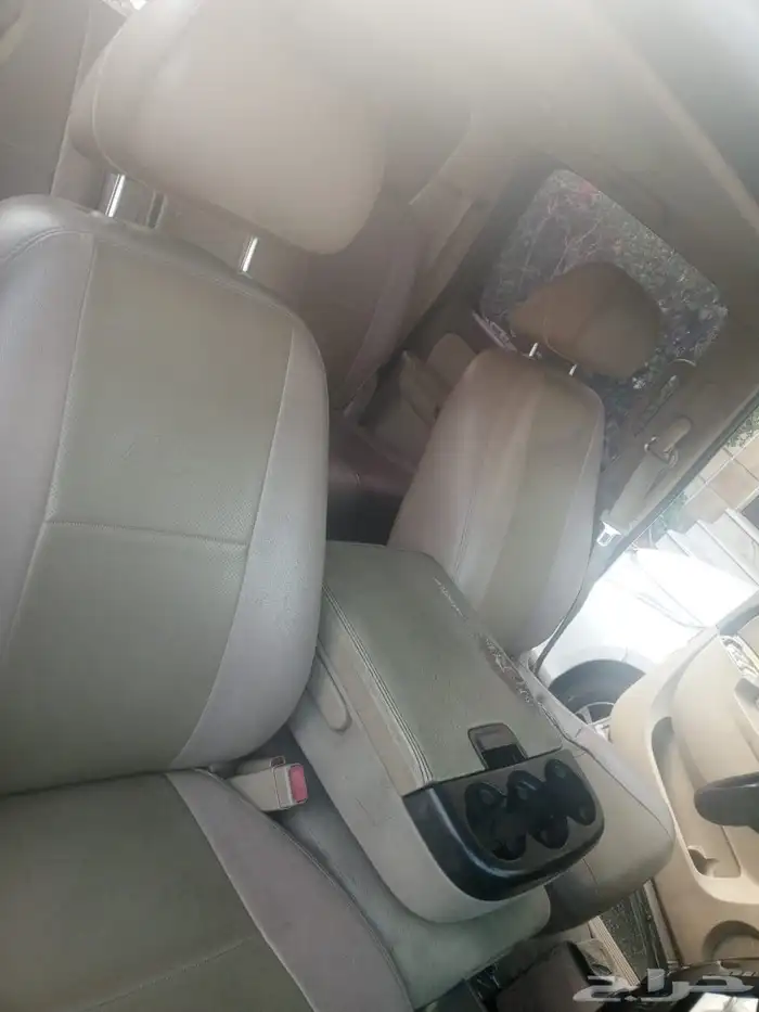 شيفروليه سوبر بان فئة LT للبيع ممشى 416 160 6