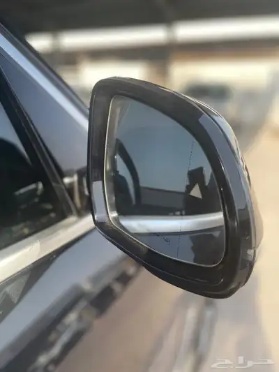 بي إم مخزن x5 الناغي 2021 13