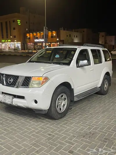 باث فاندر 2006 1
