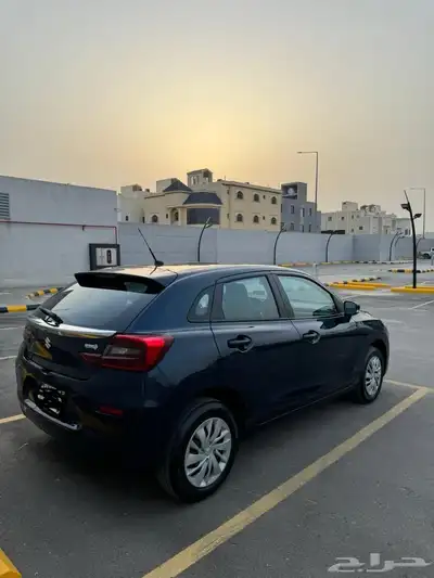 بالينون2024 6