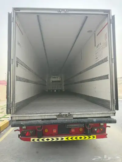 للبيع براد لمبيرت SL200 8