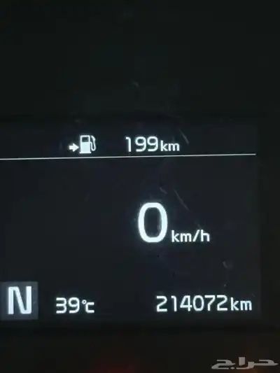 كادينزا للبيع 12