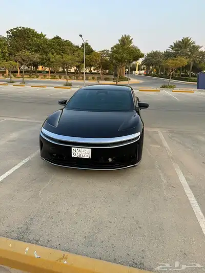 لوسيد 4