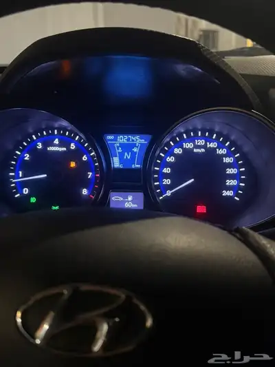 هونداي فيلوستر 2013 0