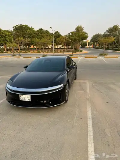 لوسيد 5