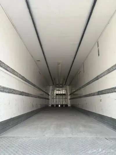 للبيع براد لمبيرت SL200 9