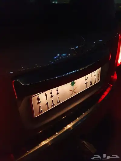 نيسان باترول SE2 2013 46