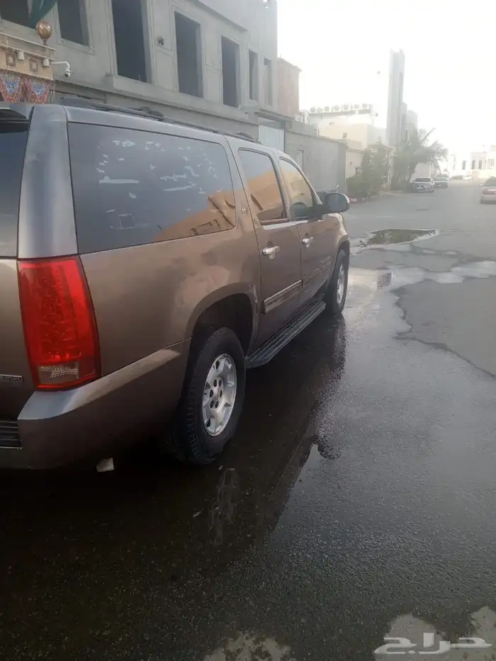 شيفروليه سوبر بان فئة LT للبيع ممشى 416 160 1