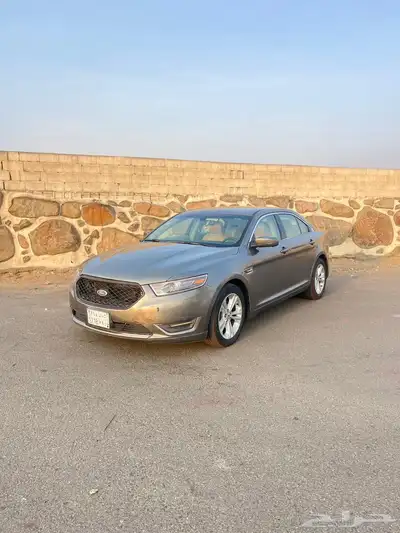 تورس 2013 0