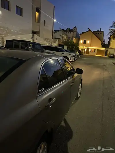 سيارة جيلي للبيع 1